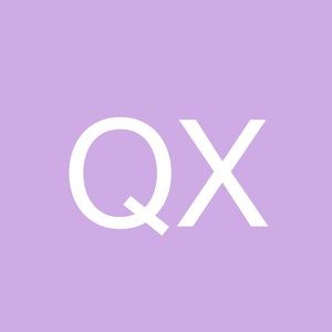 Meet your Posher, Qiwen